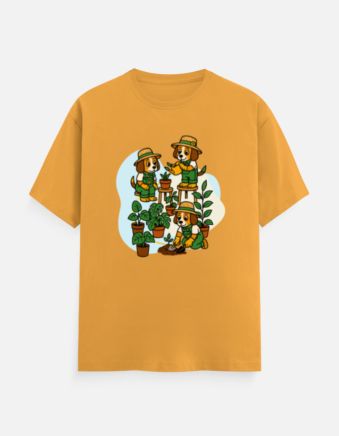 Color_GoldenYellow