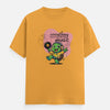 Color_GoldenYellow