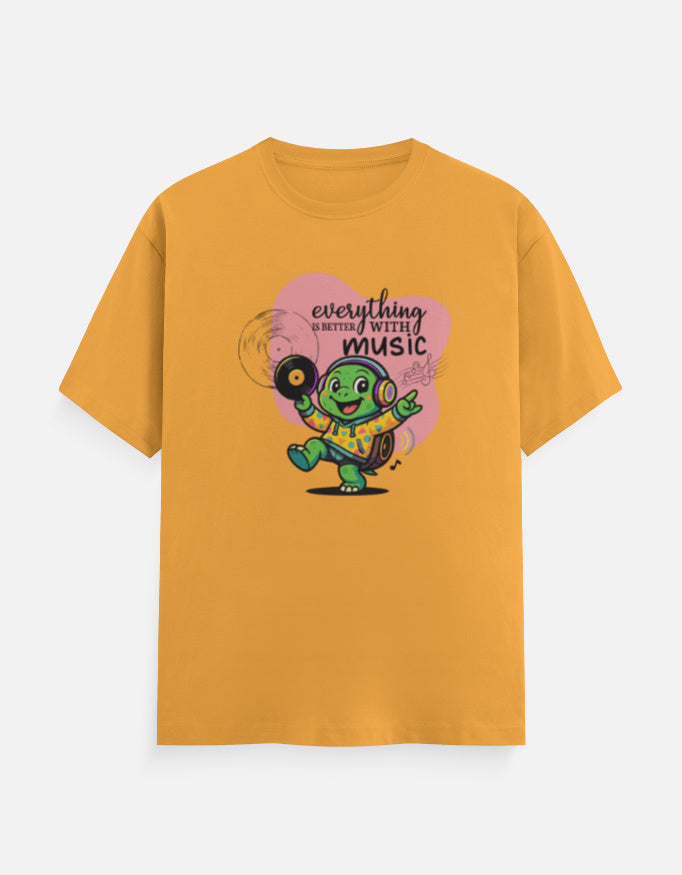 Color_GoldenYellow