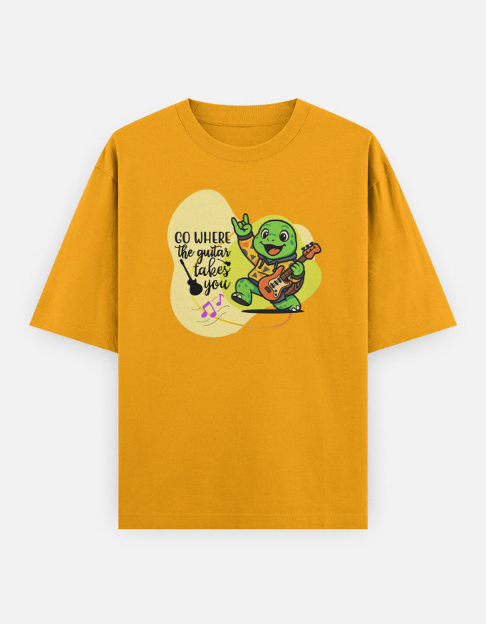 Color_GoldenYellow