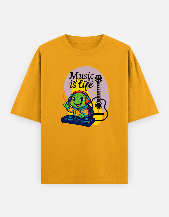 Color_GoldenYellow