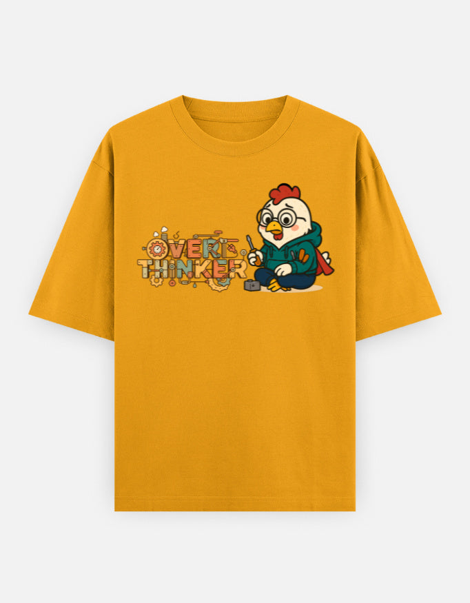 Color_GoldenYellow