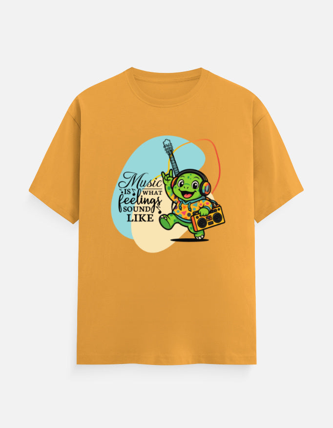 Color_GoldenYellow