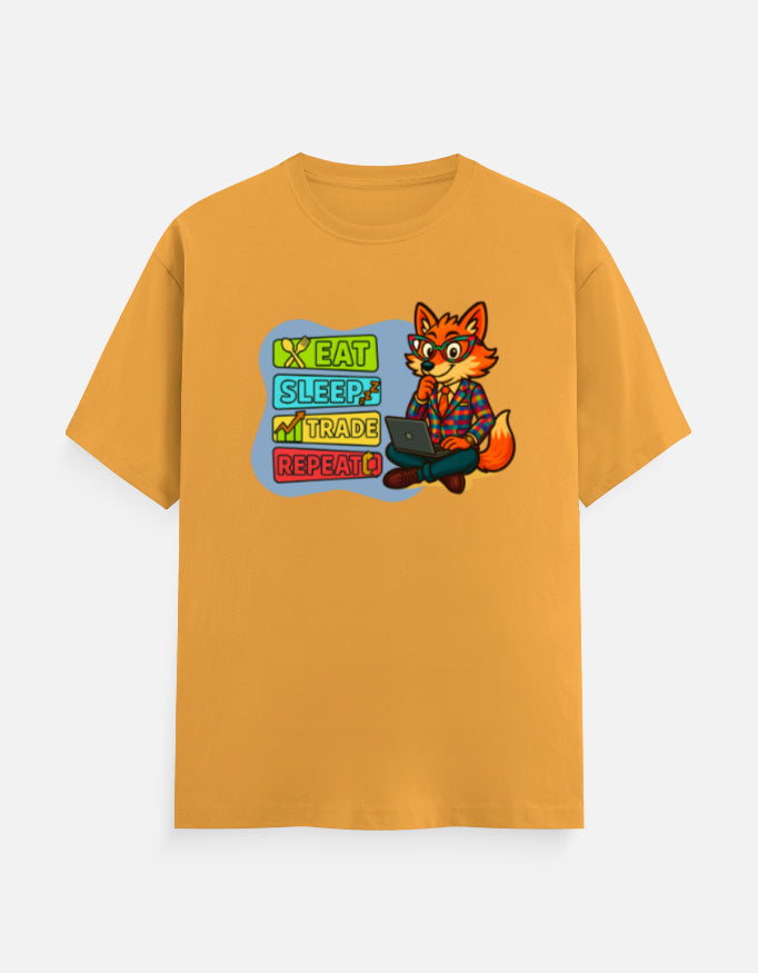 Color_GoldenYellow