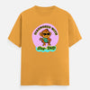 Color_GoldenYellow