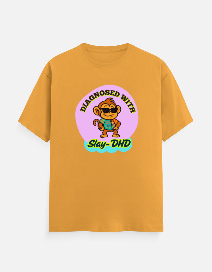 Color_GoldenYellow