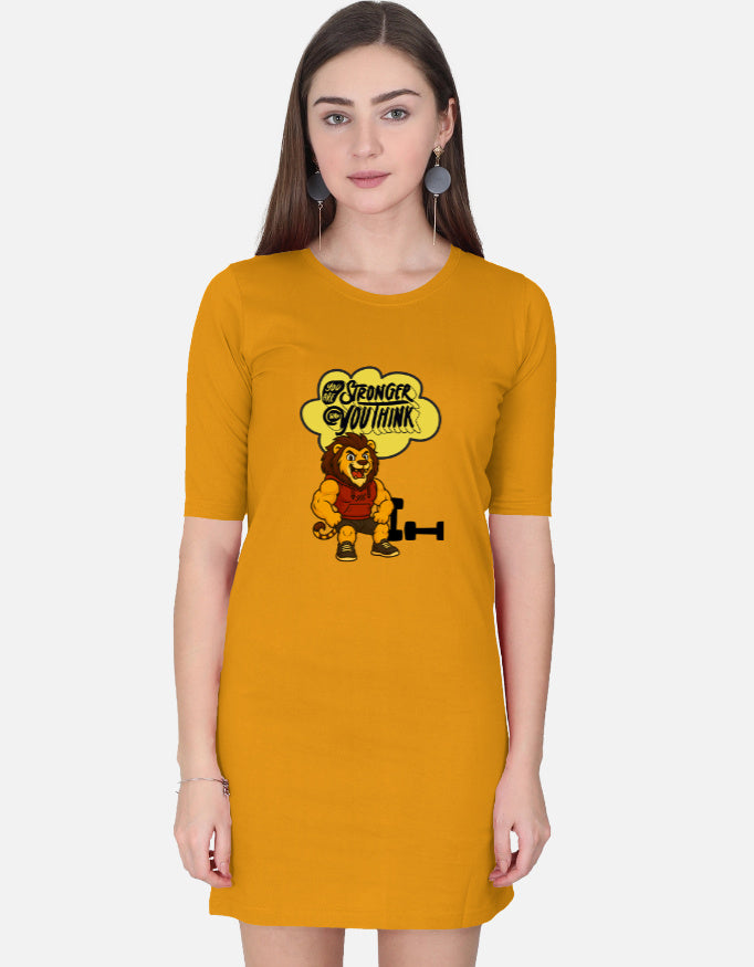 Color_GoldenYellow