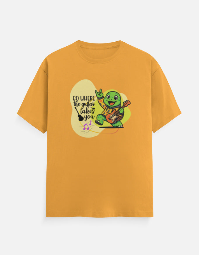 Color_GoldenYellow