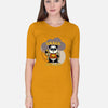 Color_GoldenYellow