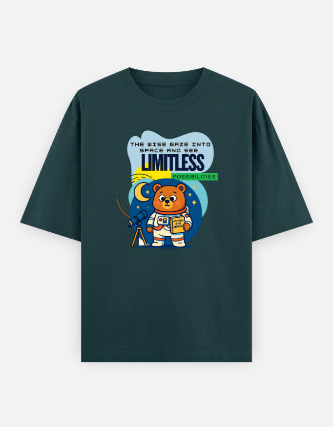 Color_PetrolBlue