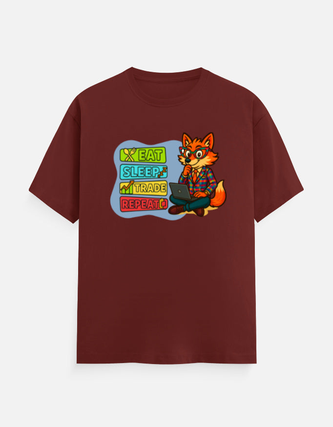 Color_BrickRed
