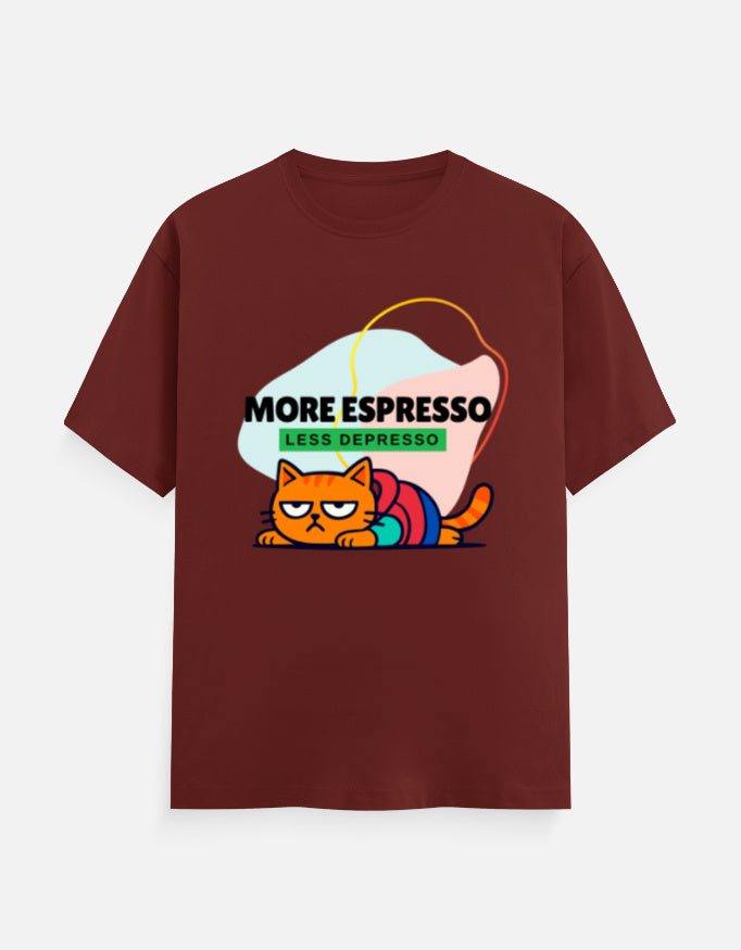 Color_BrickRed