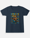 Color_NavyBlue