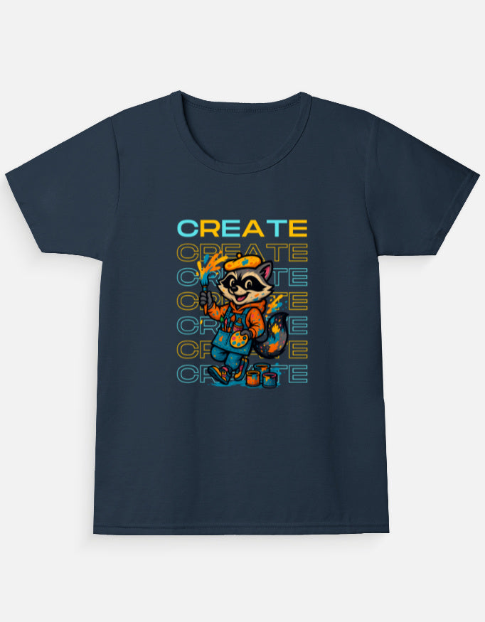 Color_NavyBlue