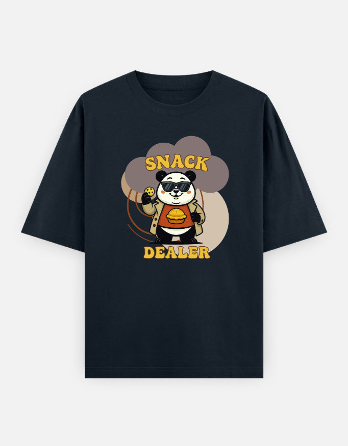 Color_NavyBlue