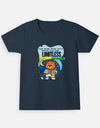 Color_NavyBlue