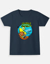 Color_NavyBlue