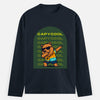 Color_NavyBlue