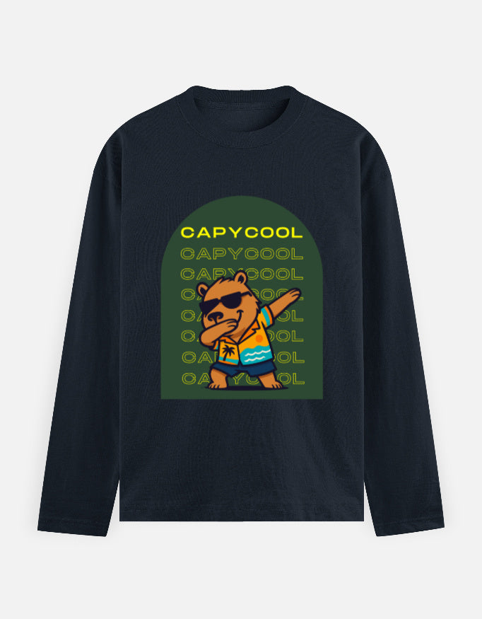 Color_NavyBlue