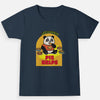 Color_NavyBlue