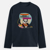 Color_NavyBlue