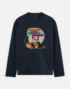 Color_NavyBlue