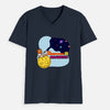 Color_NavyBlue