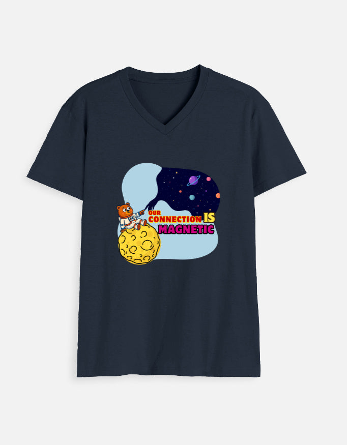 Color_NavyBlue