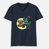 Color_NavyBlue