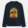 Color_NavyBlue