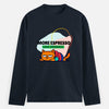 Color_NavyBlue