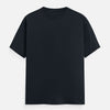Color_NavyBlue