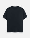 Color_NavyBlue