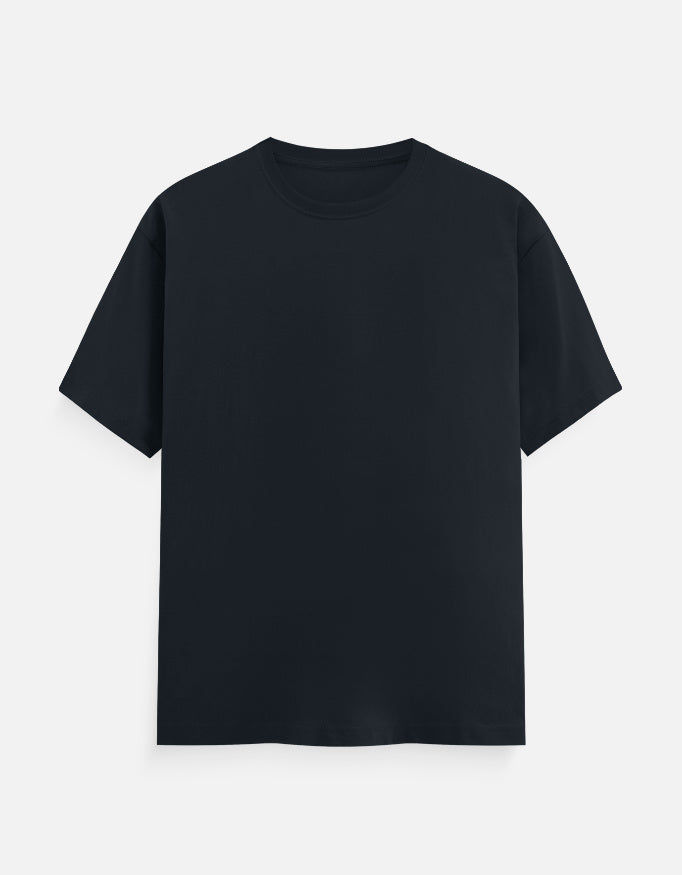 Color_NavyBlue