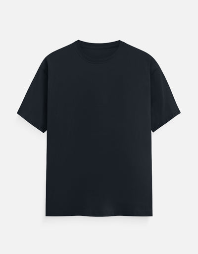Color_NavyBlue
