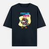 Color_NavyBlue