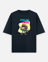 Color_NavyBlue