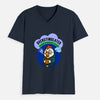 Color_NavyBlue