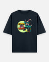 Color_NavyBlue