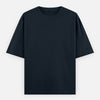 Color_NavyBlue