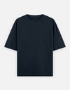 Color_NavyBlue