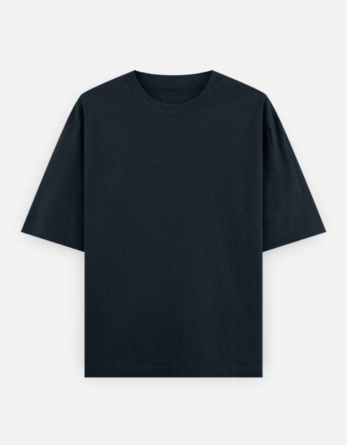 Color_NavyBlue