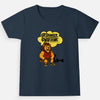 Color_NavyBlue