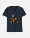 Color_NavyBlue