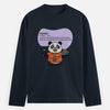 Color_NavyBlue