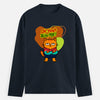 Color_NavyBlue