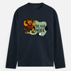 Color_NavyBlue