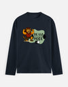 Color_NavyBlue