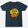 Color_NavyBlue