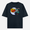 Color_NavyBlue